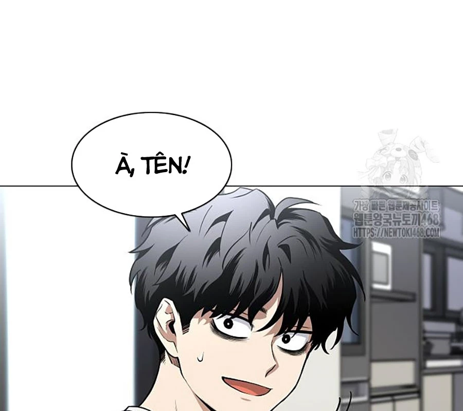 Kiếm Vương Chapter 48 - Trang 2