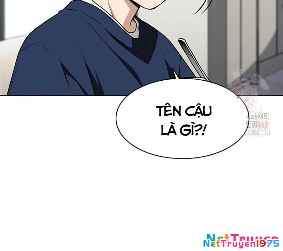 Kiếm Vương Chapter 48 - Trang 2