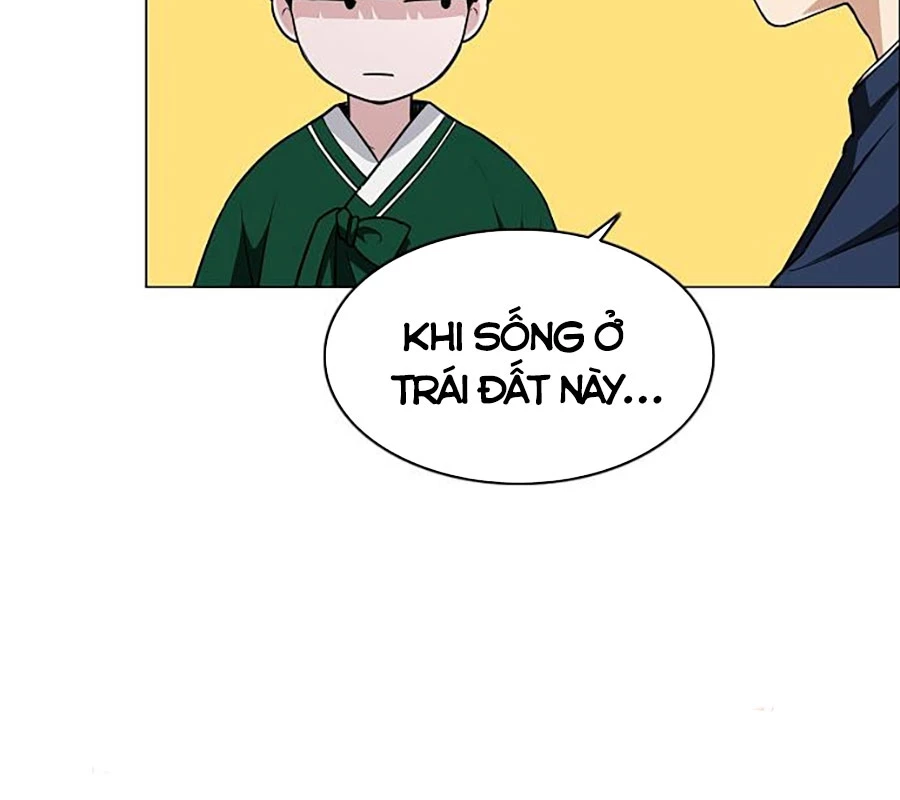 Kiếm Vương Chapter 48 - Trang 2