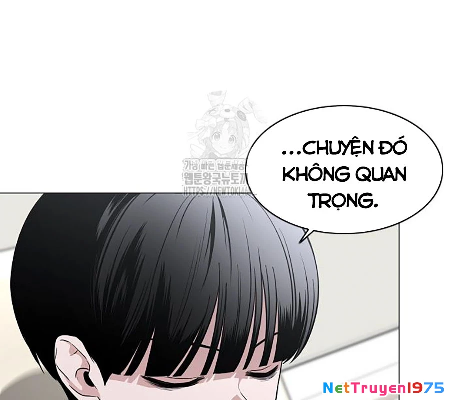 Kiếm Vương Chapter 48 - Trang 2