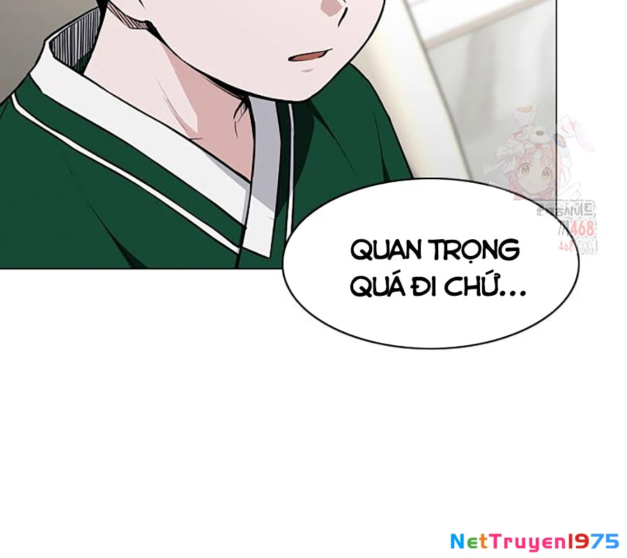 Kiếm Vương Chapter 48 - Trang 2