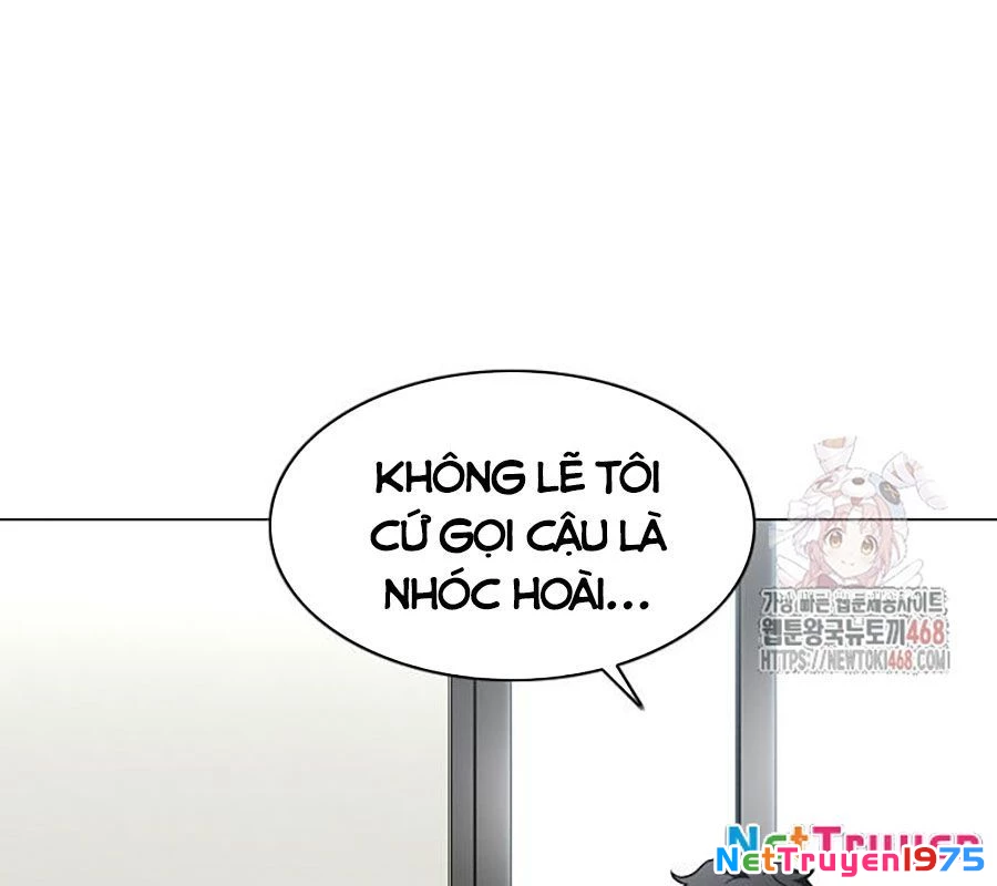 Kiếm Vương Chapter 48 - Trang 2