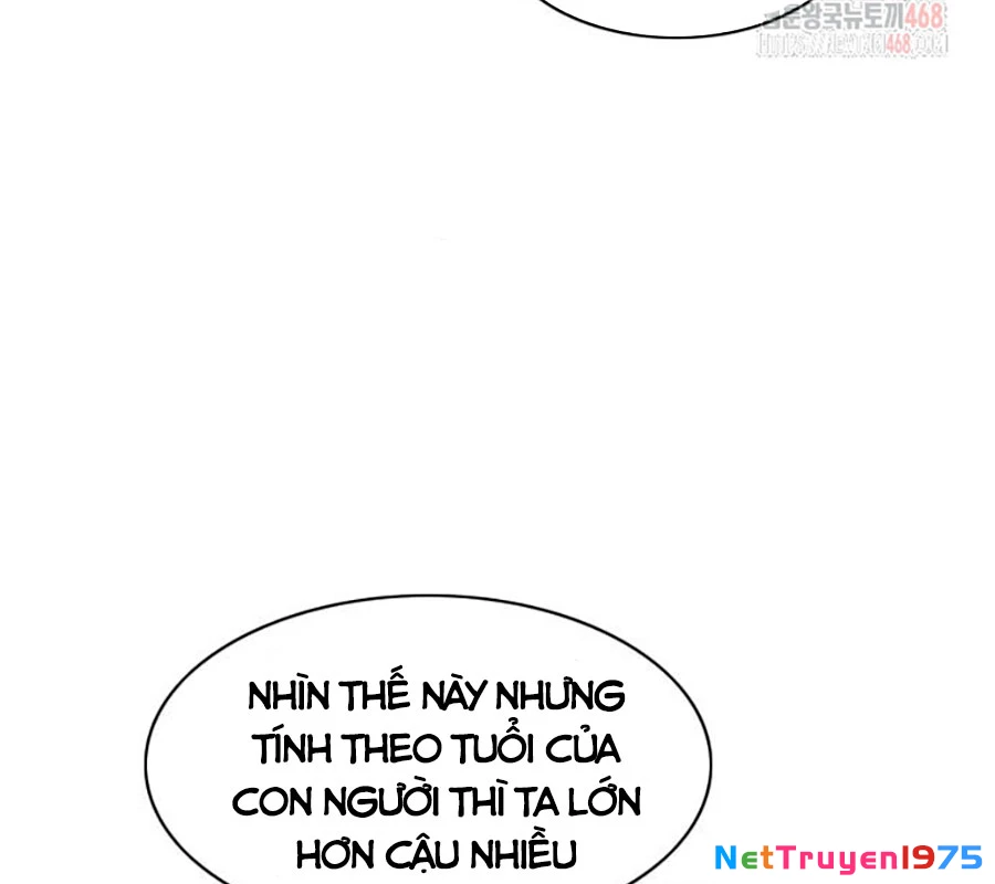 Kiếm Vương Chapter 48 - Trang 2