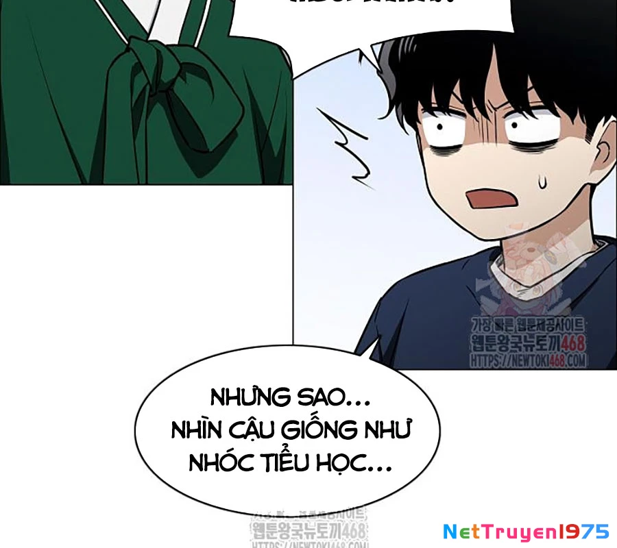 Kiếm Vương Chapter 48 - Trang 2