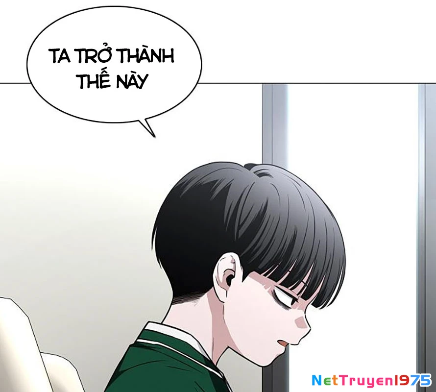 Kiếm Vương Chapter 48 - Trang 2