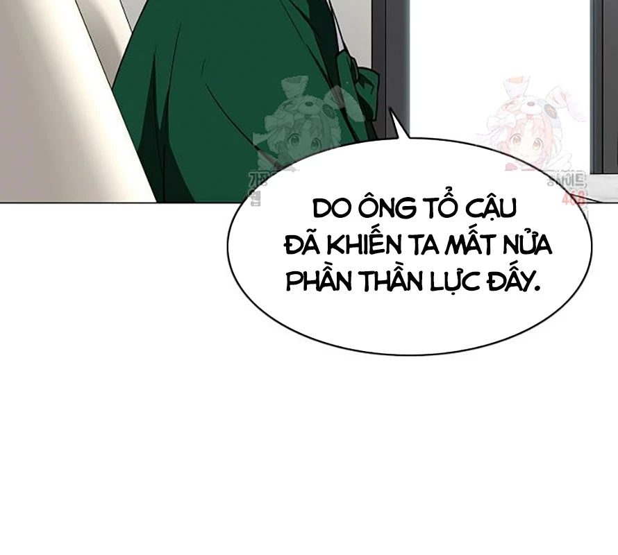 Kiếm Vương Chapter 48 - Trang 2