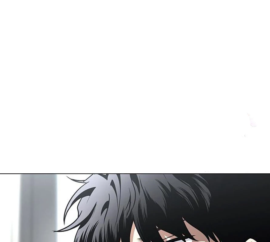 Kiếm Vương Chapter 48 - Trang 2