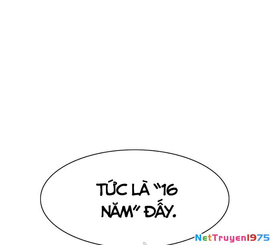 Kiếm Vương Chapter 48 - Trang 2