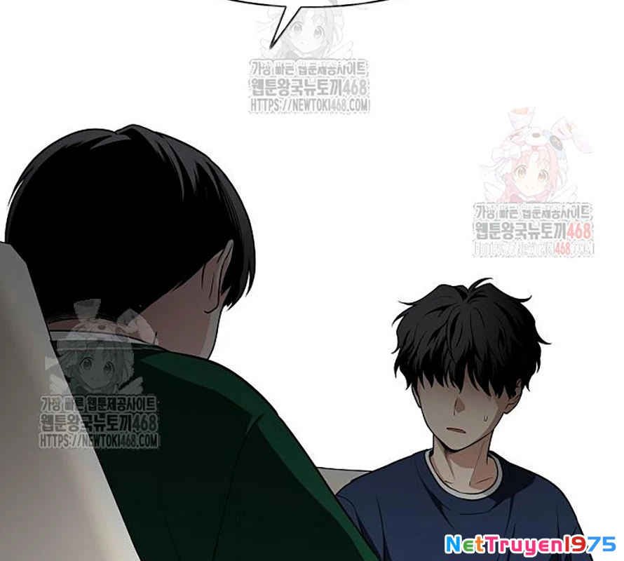 Kiếm Vương Chapter 48 - Trang 2