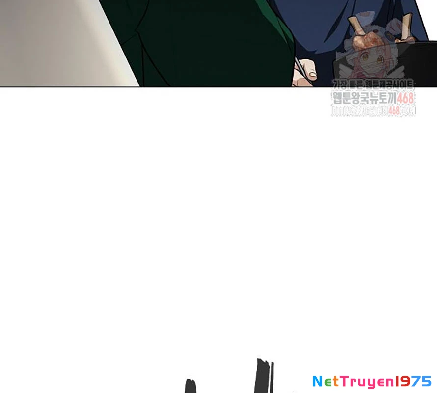 Kiếm Vương Chapter 48 - Trang 2