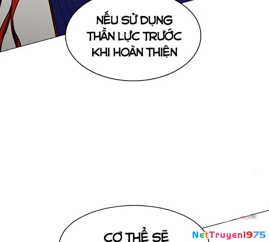 Kiếm Vương Chapter 48 - Trang 2