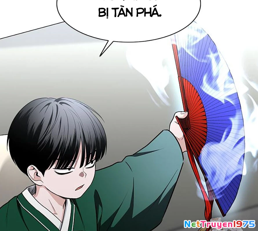 Kiếm Vương Chapter 48 - Trang 2