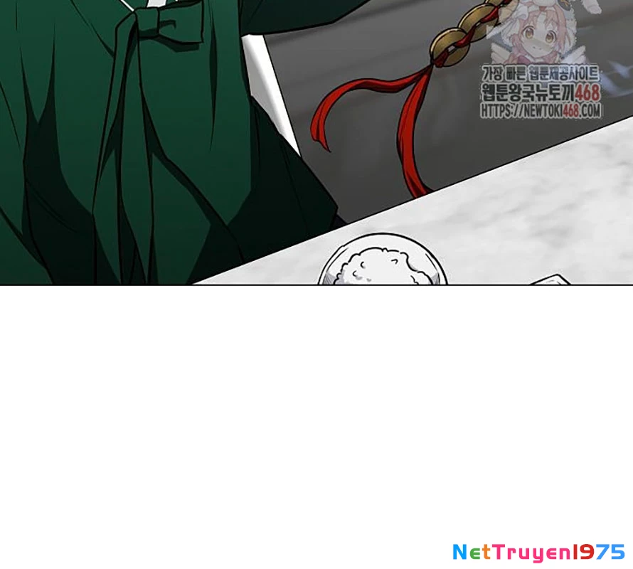 Kiếm Vương Chapter 48 - Trang 2