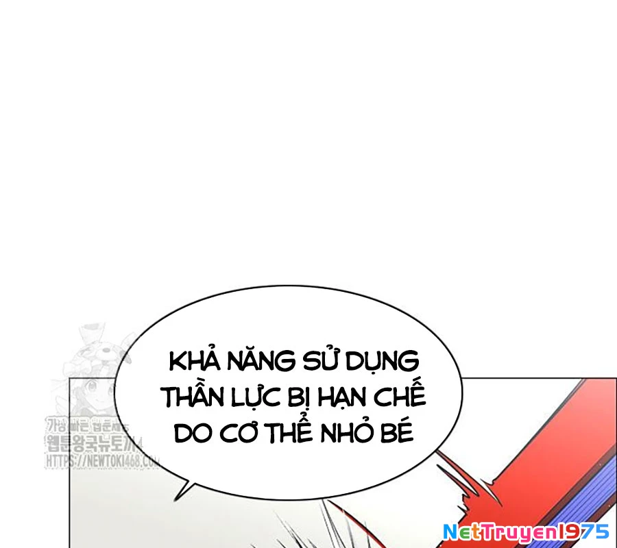 Kiếm Vương Chapter 48 - Trang 2