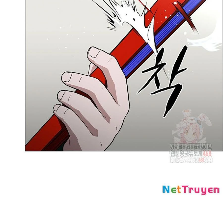 Kiếm Vương Chapter 48 - Trang 2