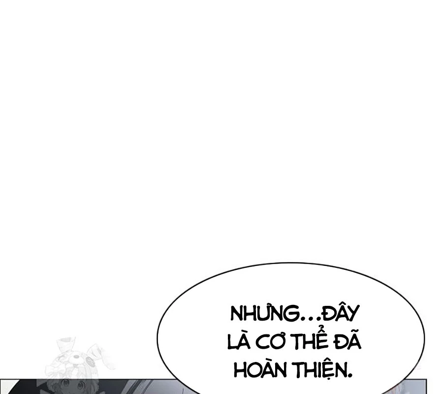 Kiếm Vương Chapter 48 - Trang 2