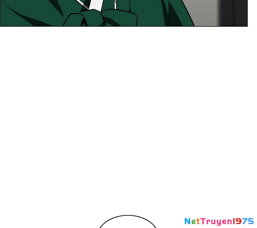 Kiếm Vương Chapter 48 - Trang 2