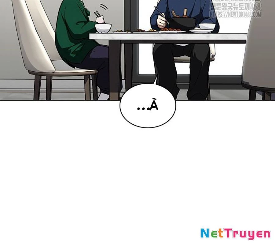 Kiếm Vương Chapter 48 - Trang 2