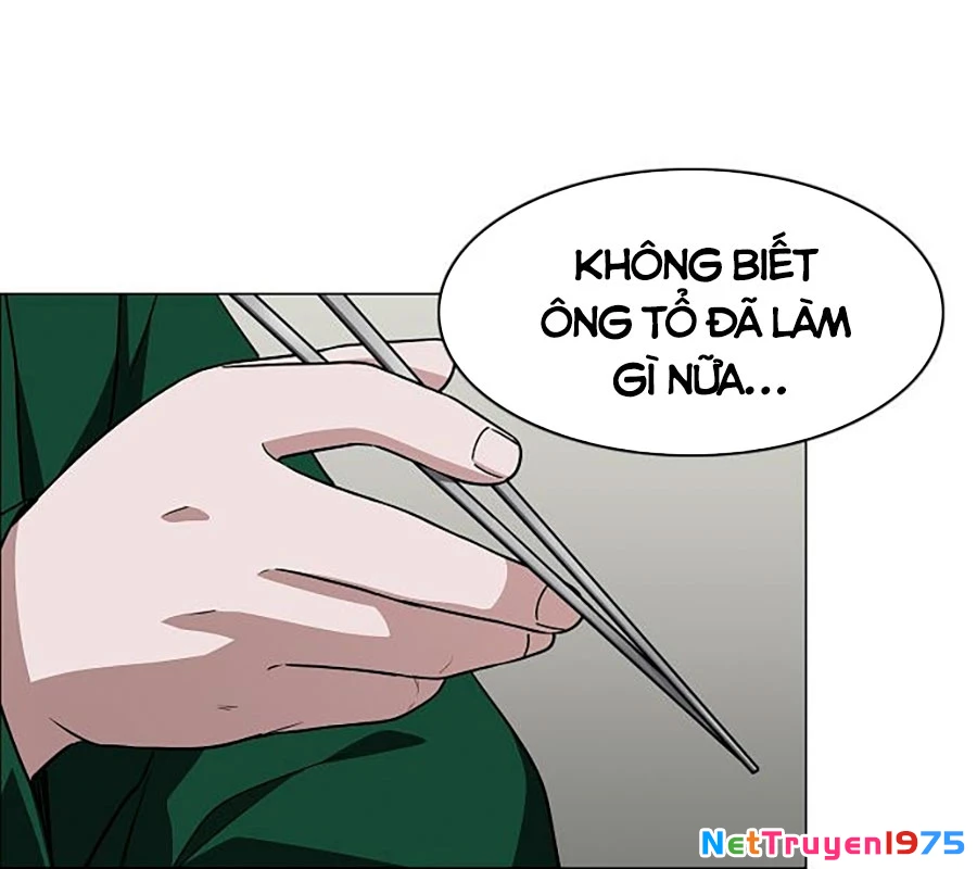 Kiếm Vương Chapter 48 - Trang 2