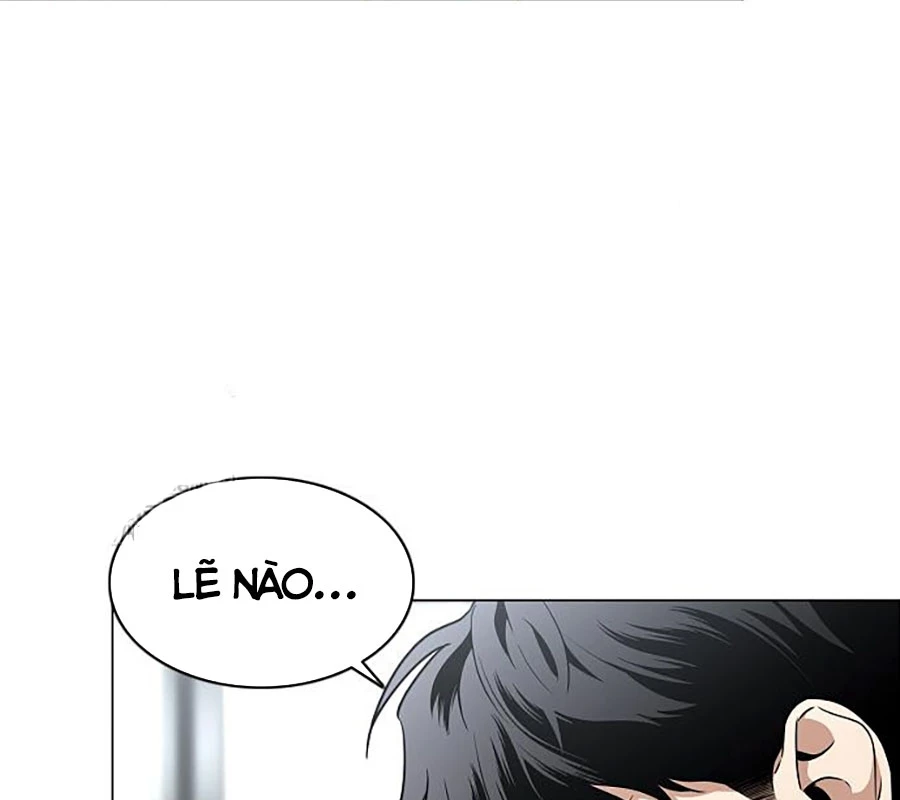 Kiếm Vương Chapter 48 - Trang 2