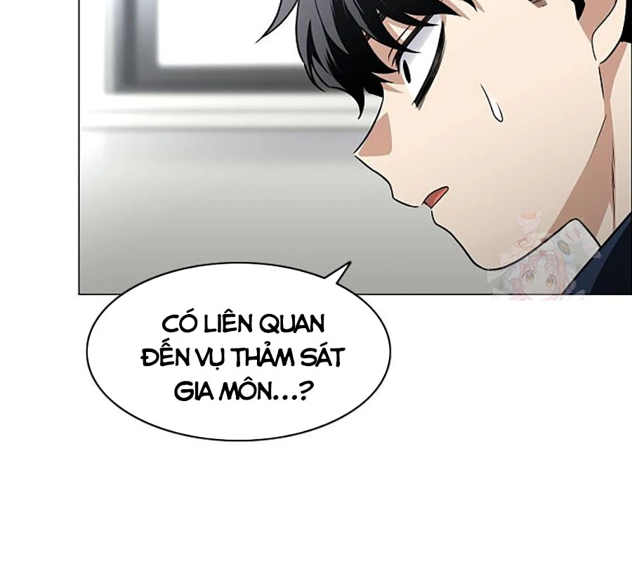 Kiếm Vương Chapter 48 - Trang 2