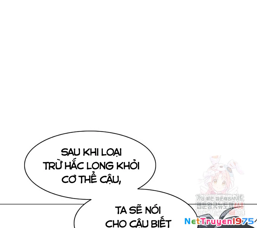 Kiếm Vương Chapter 48 - Trang 2