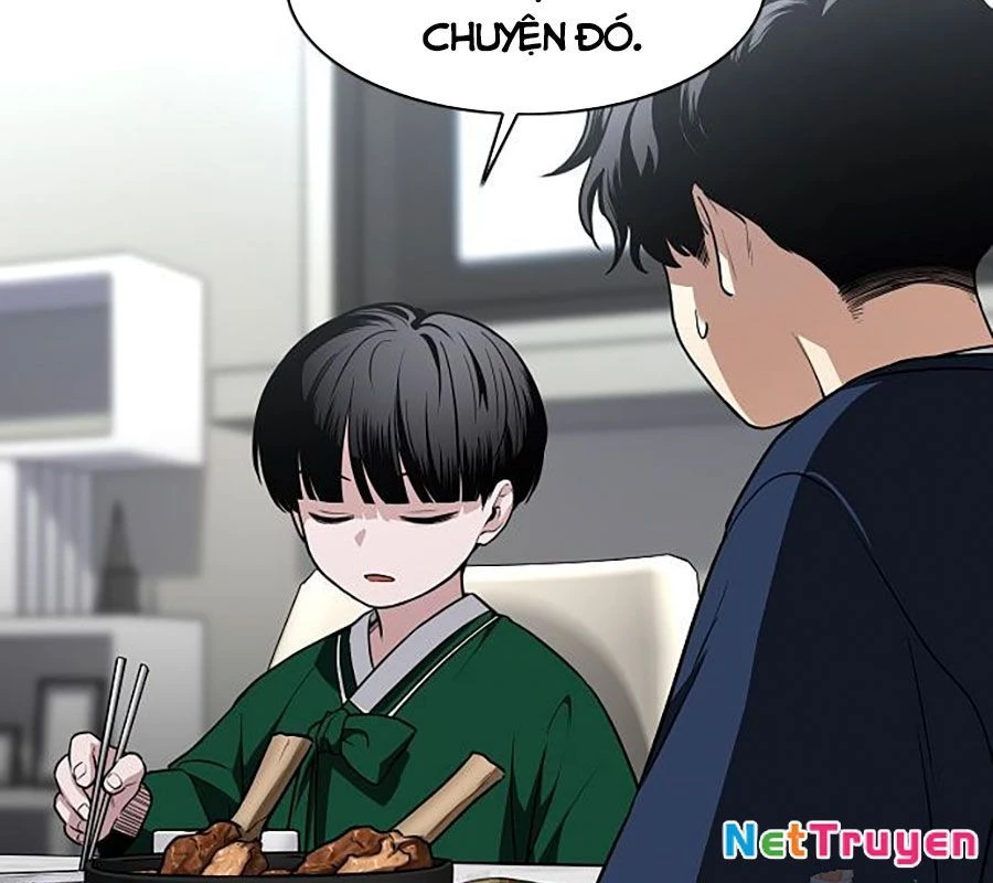 Kiếm Vương Chapter 48 - Trang 2