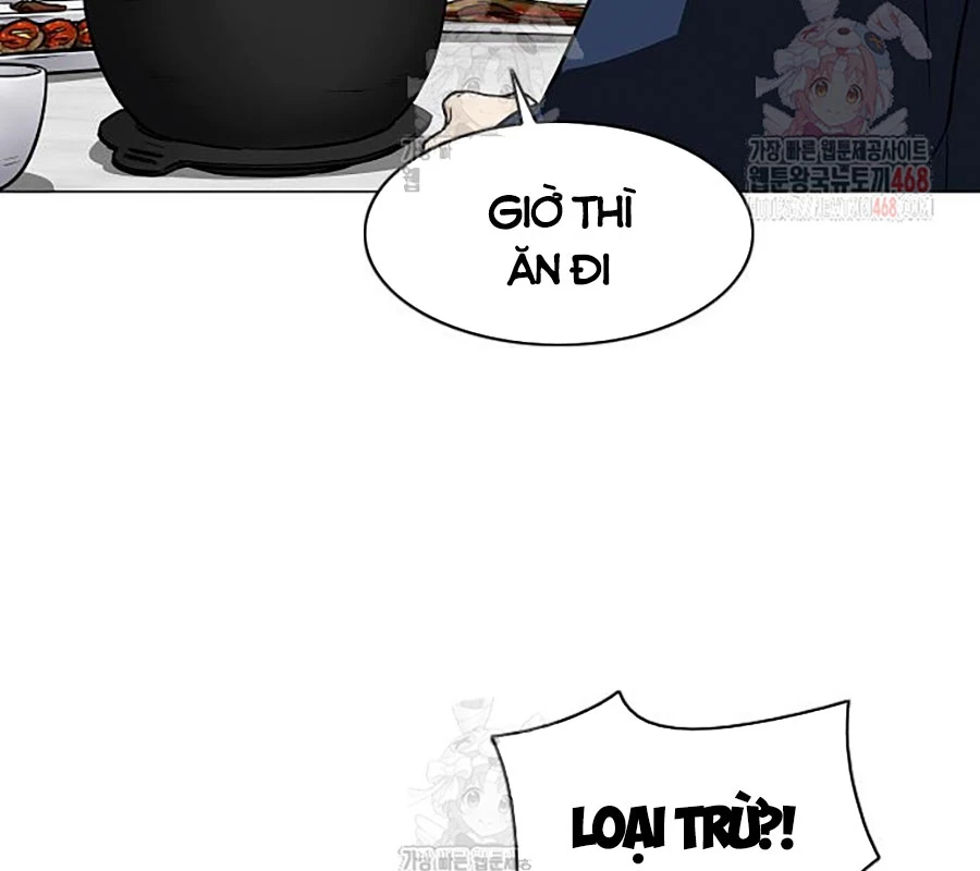 Kiếm Vương Chapter 48 - Trang 2