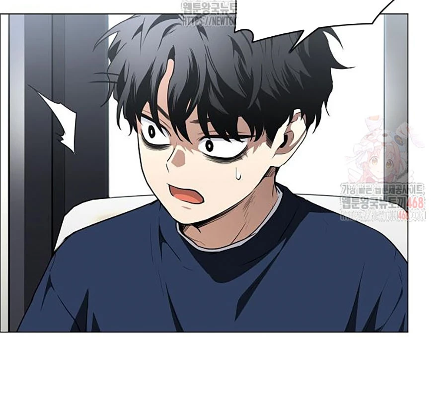 Kiếm Vương Chapter 48 - Trang 2