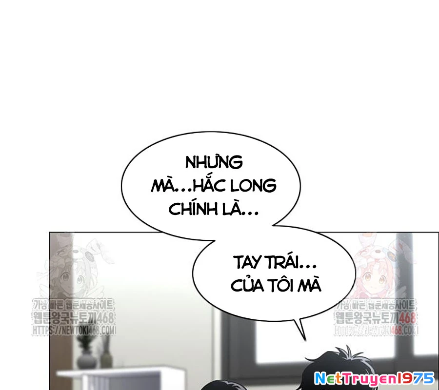 Kiếm Vương Chapter 48 - Trang 2