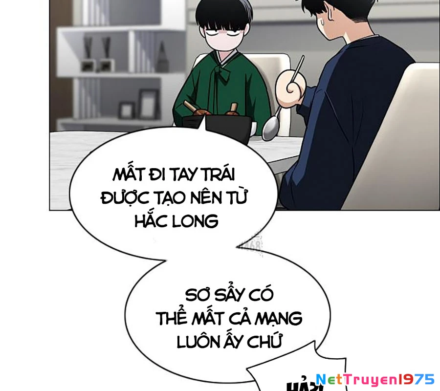 Kiếm Vương Chapter 48 - Trang 2