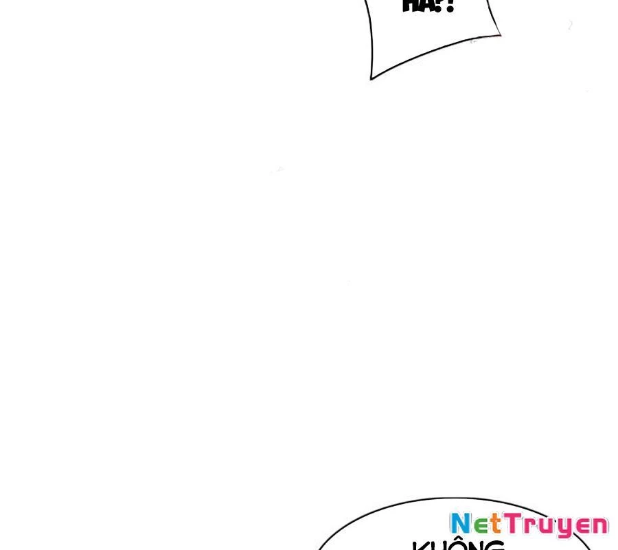 Kiếm Vương Chapter 48 - Trang 2