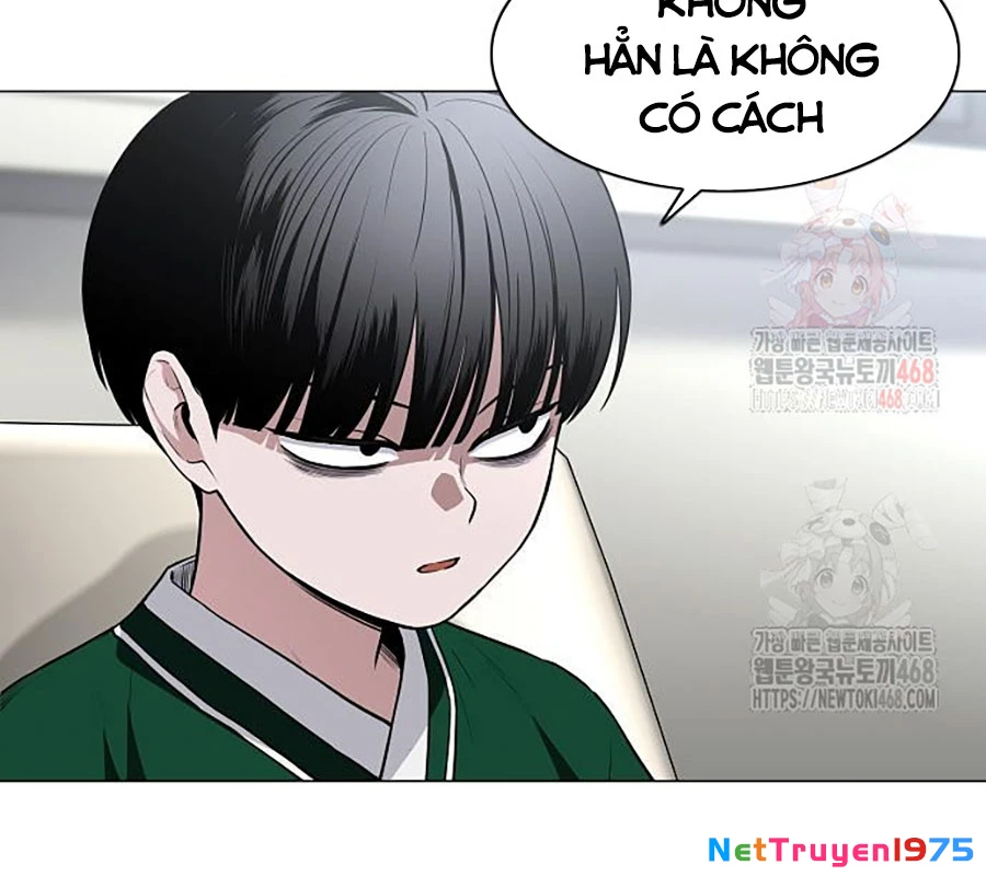 Kiếm Vương Chapter 48 - Trang 2