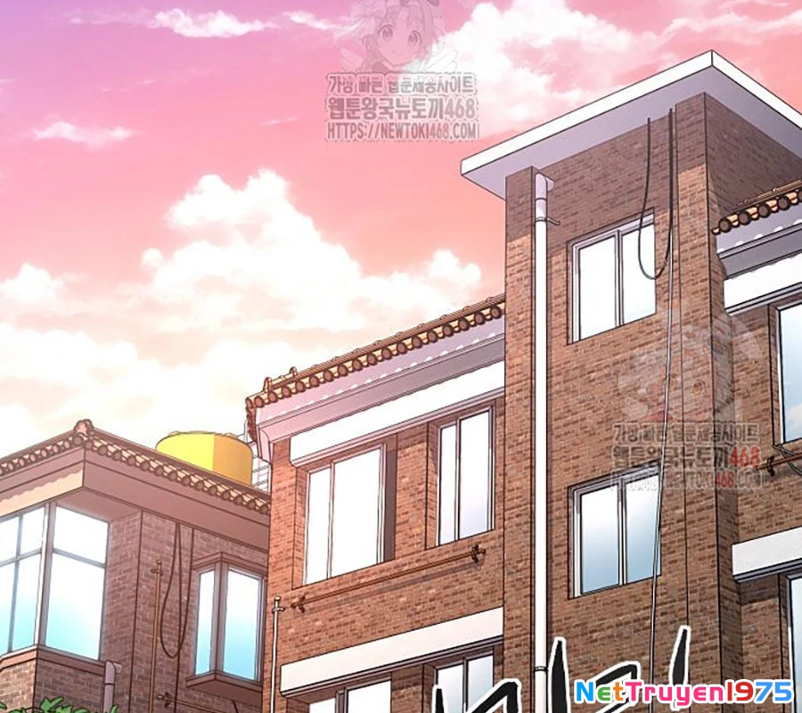 Kiếm Vương Chapter 48 - Trang 2