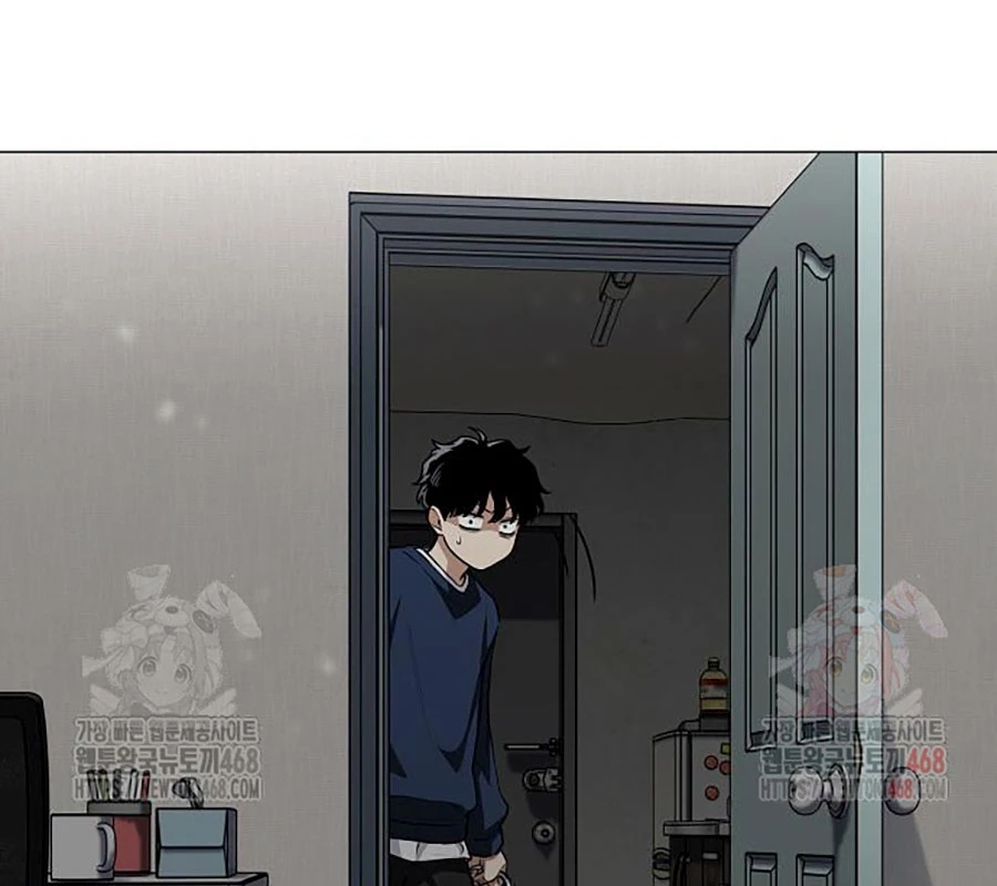 Kiếm Vương Chapter 48 - Trang 2