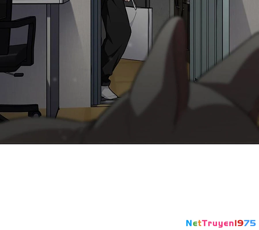 Kiếm Vương Chapter 48 - Trang 2