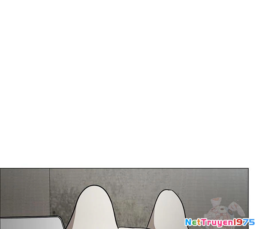 Kiếm Vương Chapter 48 - Trang 2