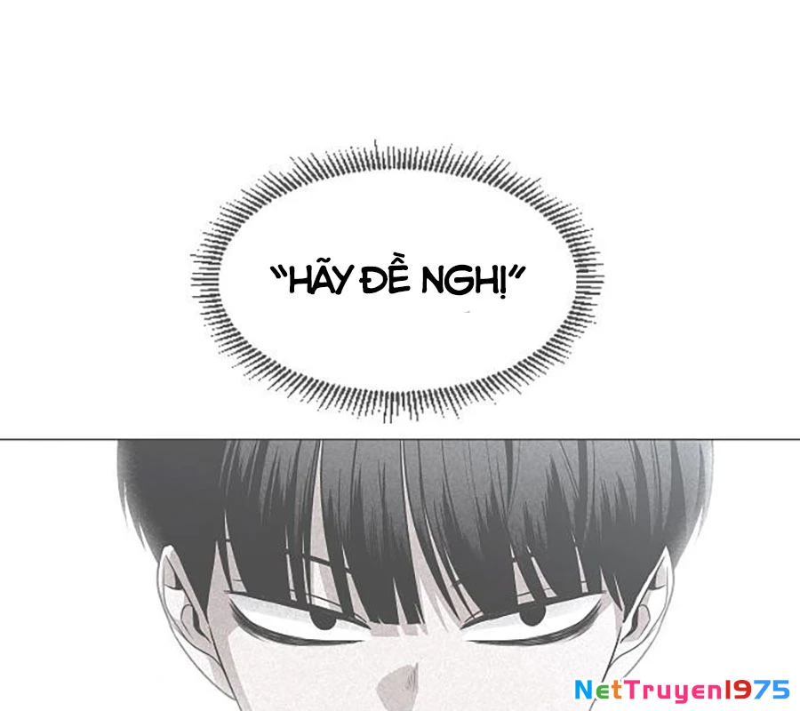 Kiếm Vương Chapter 48 - Trang 2