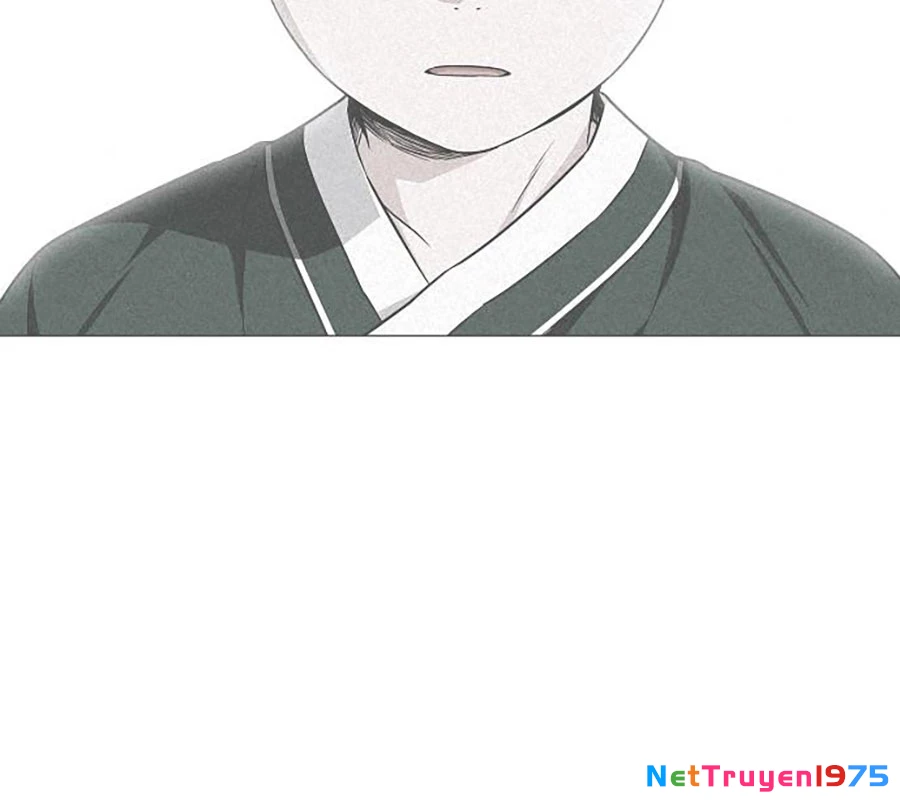 Kiếm Vương Chapter 48 - Trang 2