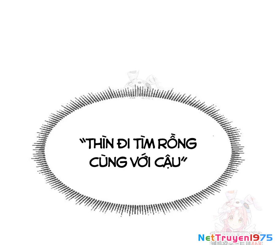 Kiếm Vương Chapter 48 - Trang 2