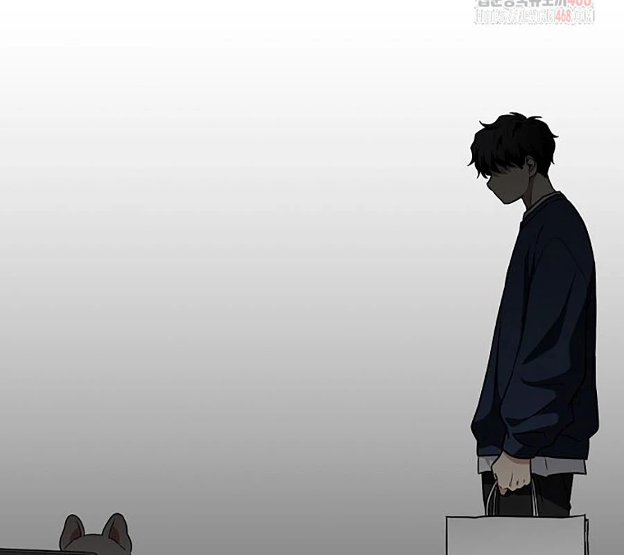 Kiếm Vương Chapter 48 - Trang 2