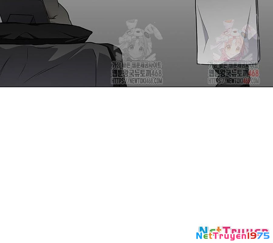 Kiếm Vương Chapter 48 - Trang 2