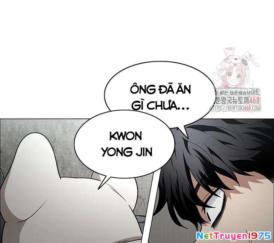 Kiếm Vương Chapter 48 - Trang 2