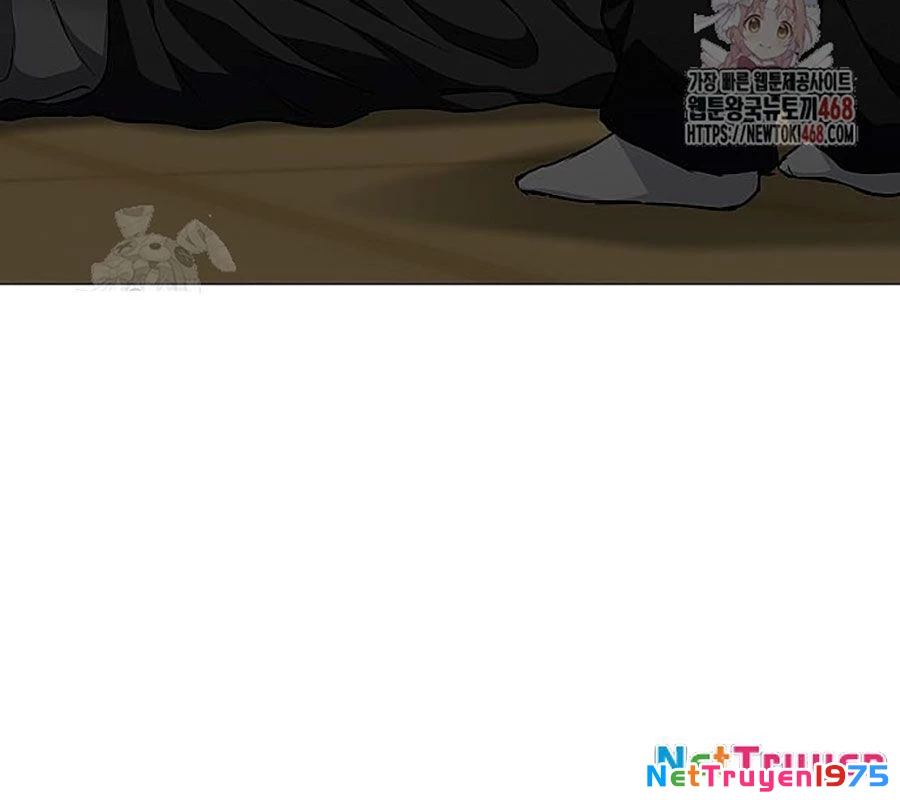 Kiếm Vương Chapter 48 - Trang 2