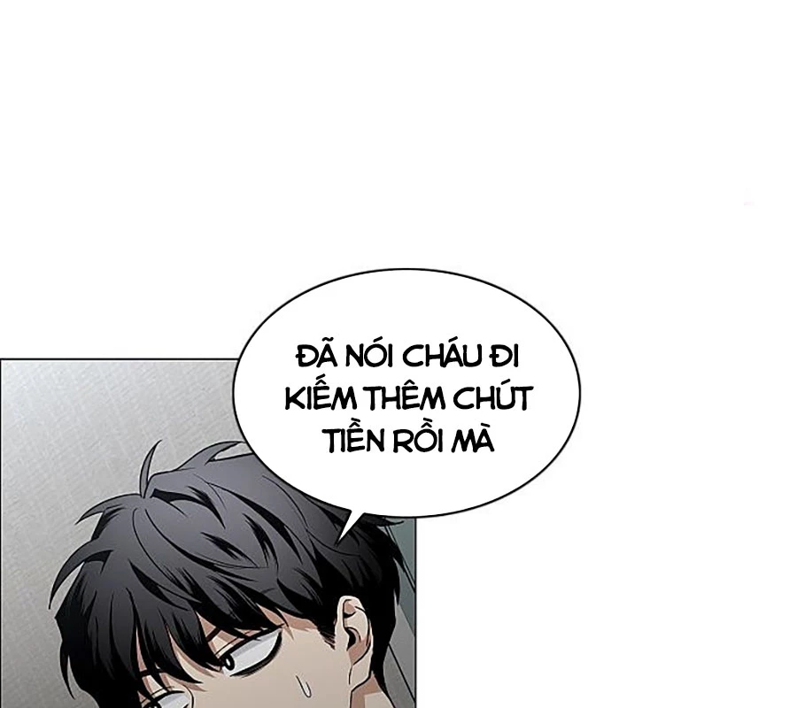 Kiếm Vương Chapter 48 - Trang 2