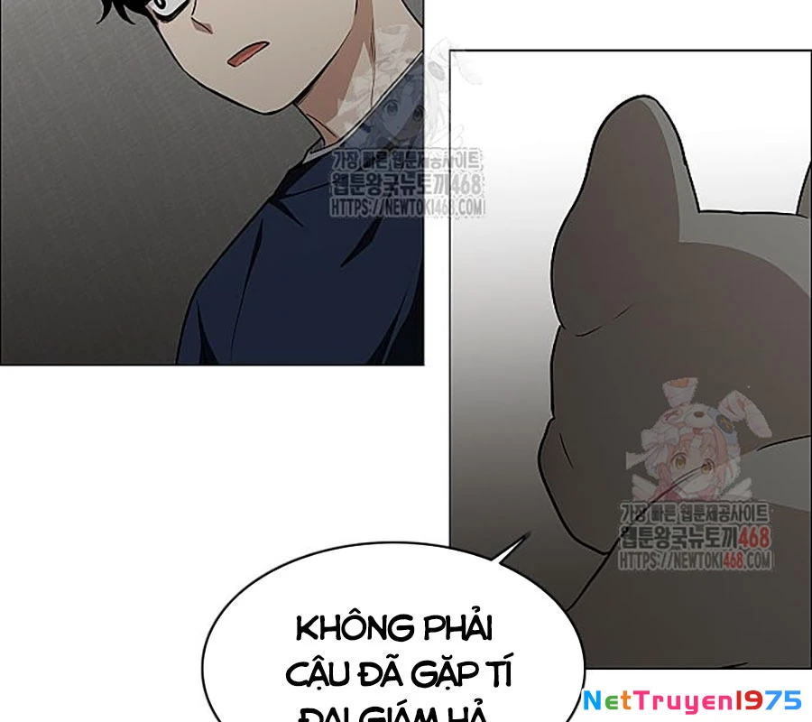 Kiếm Vương Chapter 48 - Trang 2