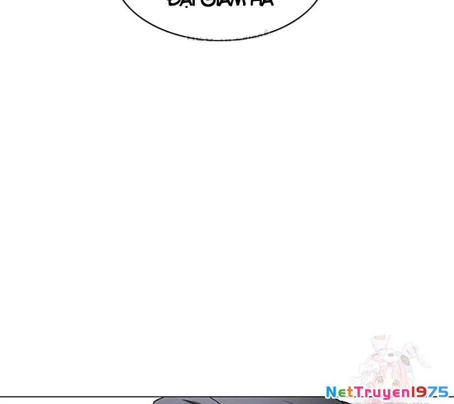 Kiếm Vương Chapter 48 - Trang 2