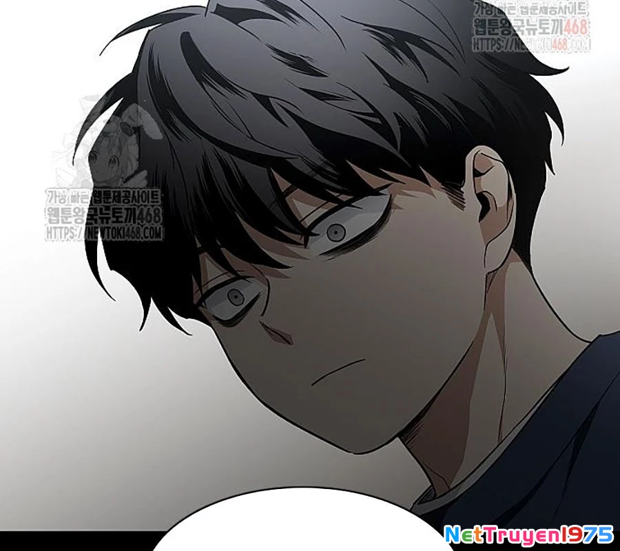 Kiếm Vương Chapter 48 - Trang 2