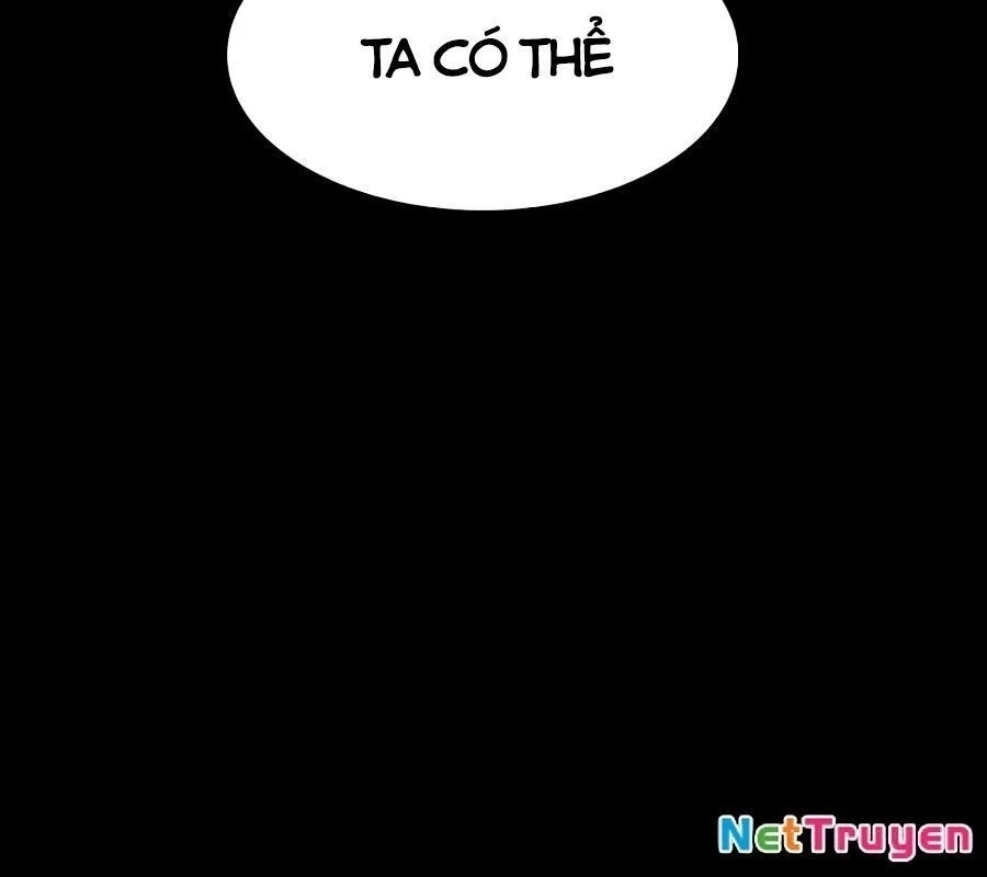 Kiếm Vương Chapter 48 - Trang 2