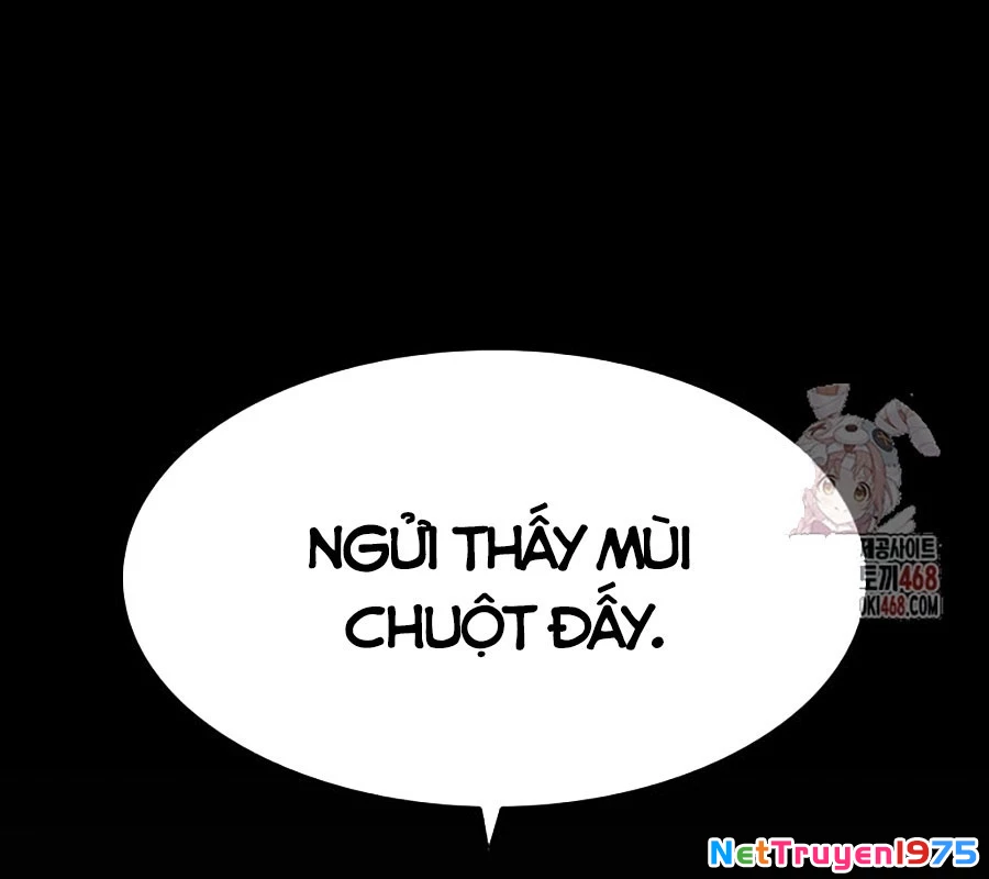 Kiếm Vương Chapter 48 - Trang 2